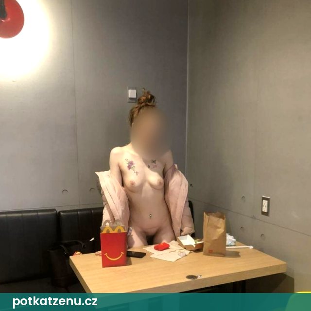 Barbora 25 Samotišky