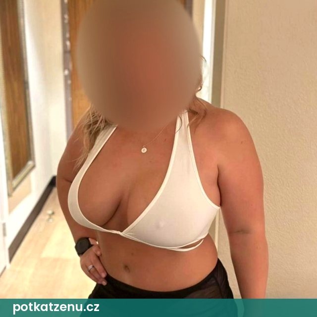 Denisa 33 Pardubice