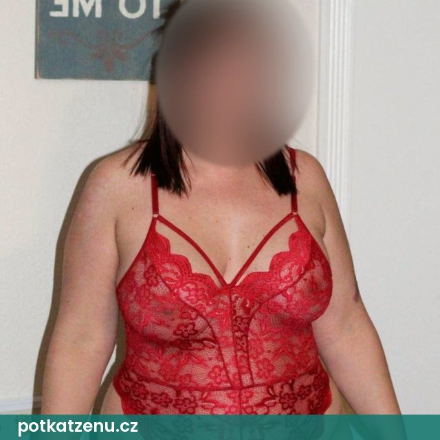 Karolína 35 Březina