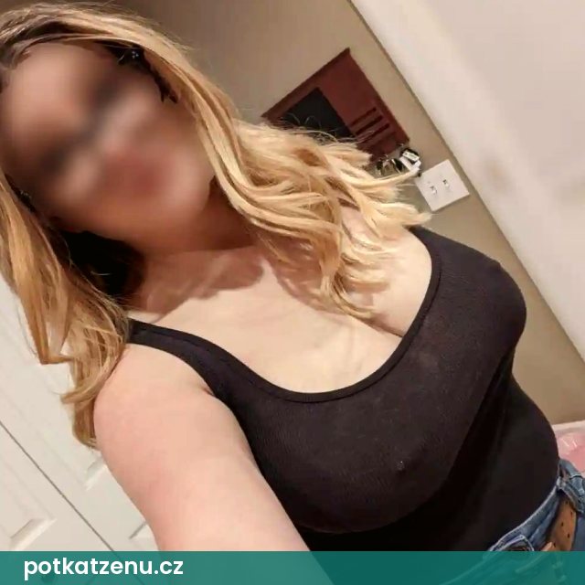 Kateřina 32 Bukovany