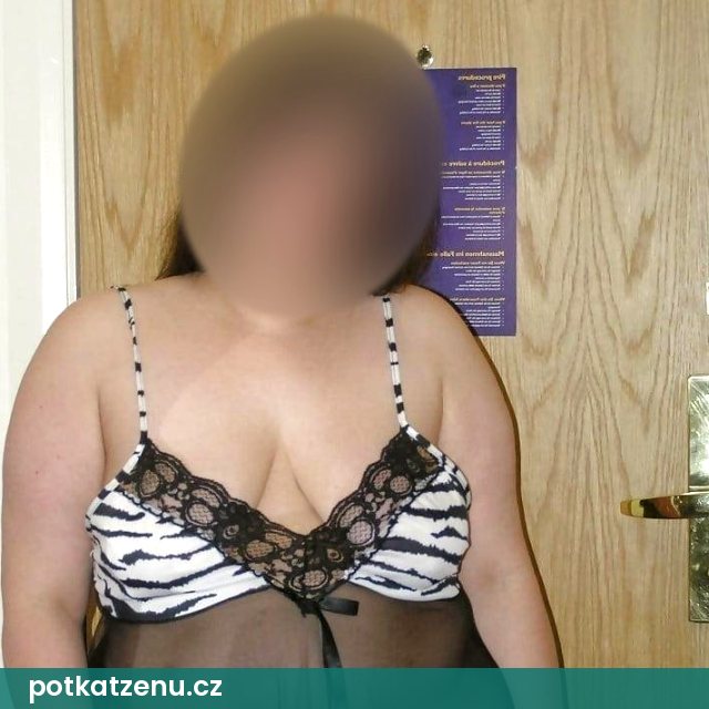 Lenka 40 Litovel