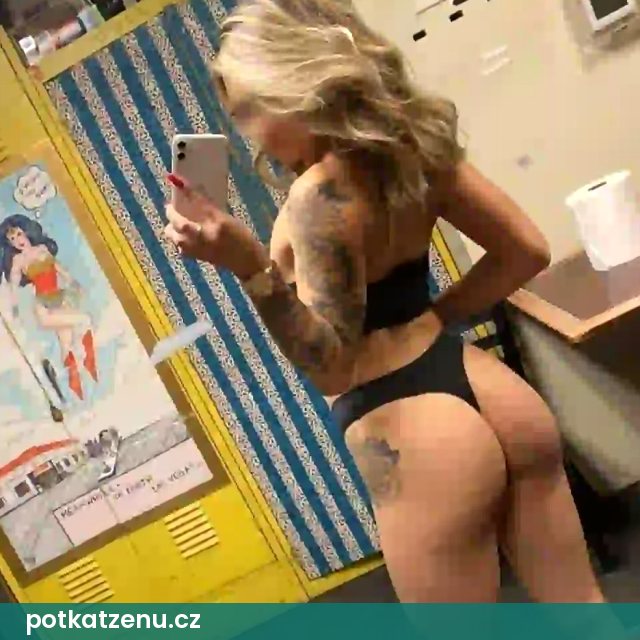 Nikola 34 Nový Jičín