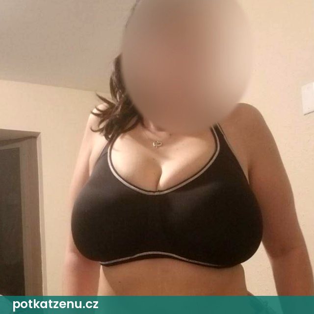 Radka 31 Velká Lečice