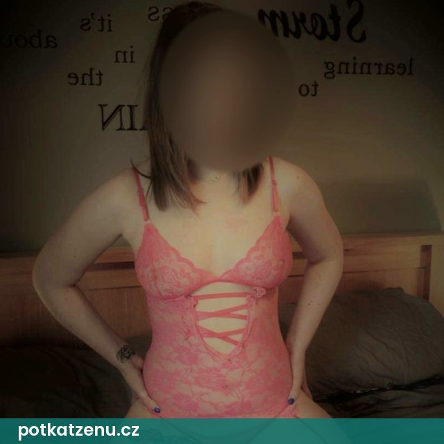 Romana 40 Velká Hleďsebe
