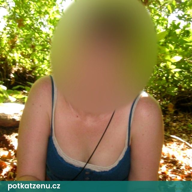 Romana 42 Pelhřimov