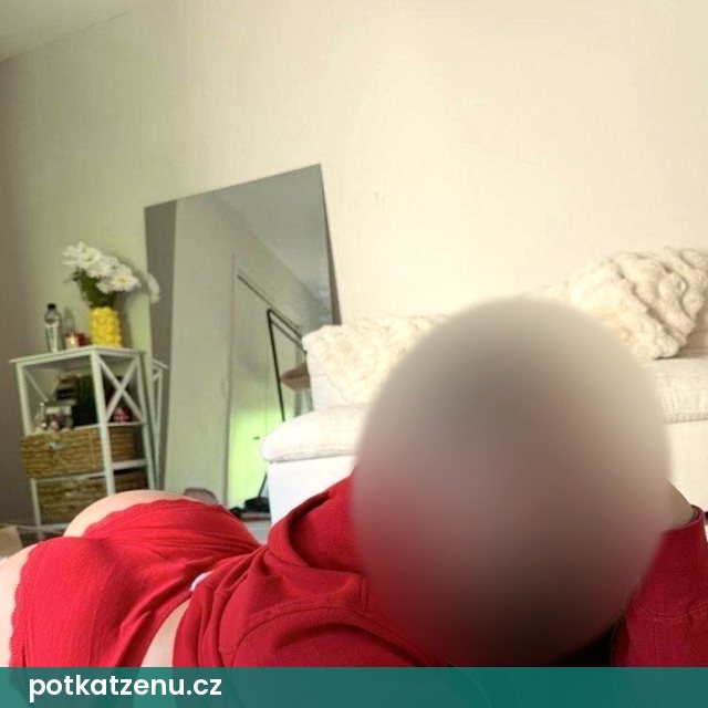 Sabina 31 Hrádek