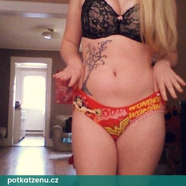 Simona 31 Poříčany