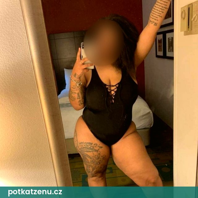 Simona 31 Spálené Poříčí
