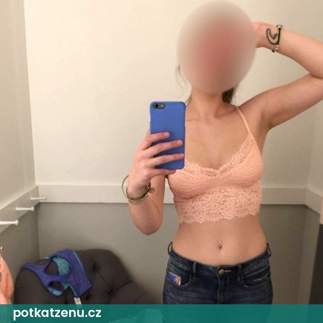 Tereza 25 Opatov