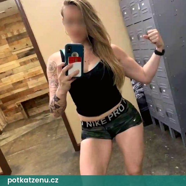 Vendula 35 Třebíč