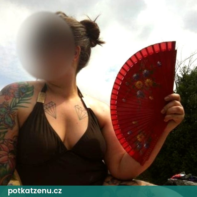 Veronika 37 Moravské Málkovice