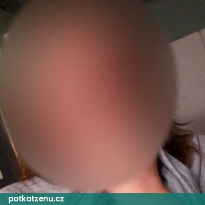 Eliška, 38 – Praha