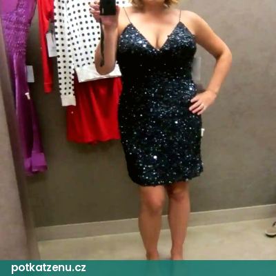 Zuzana, 31 – Kolín
